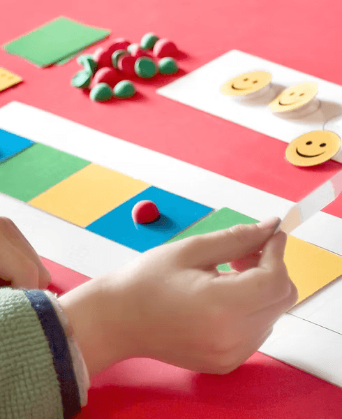 Better Tomorrow Services - Home